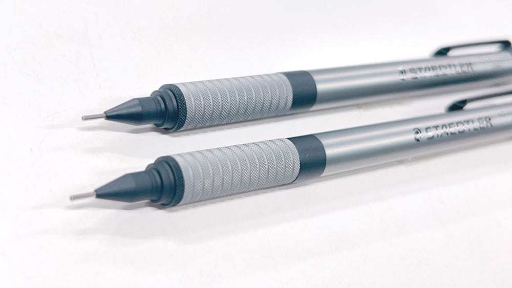 【ハイノートオリジナル】オリジナルシャープ　ASAMA