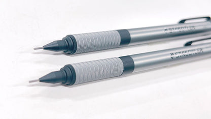 【ハイノートオリジナル】オリジナルシャープ　ASAMA