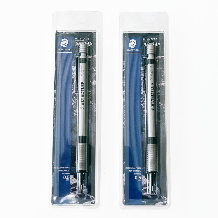 【ハイノートオリジナル】オリジナルシャープ　ASAMA