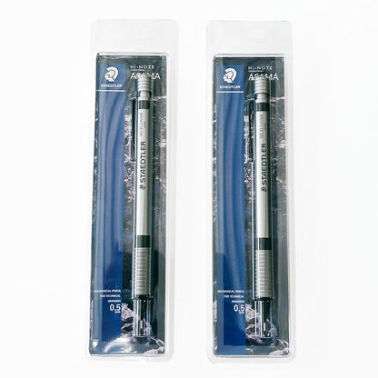 【ハイノートオリジナル】オリジナルシャープ　ASAMA