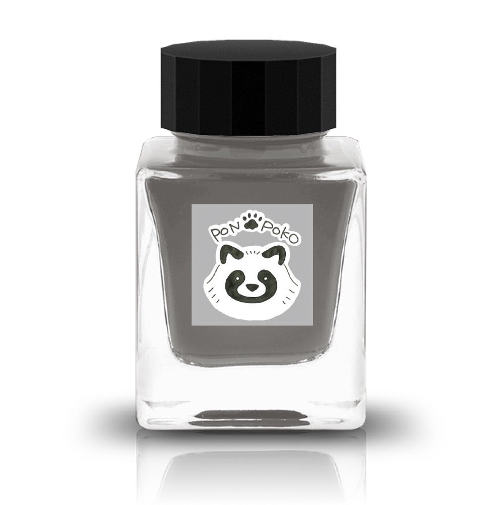 ponpoko