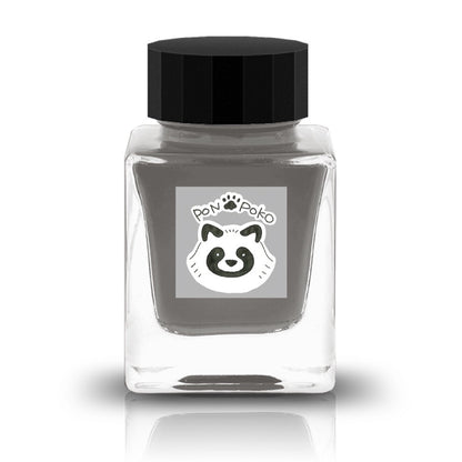 ponpoko