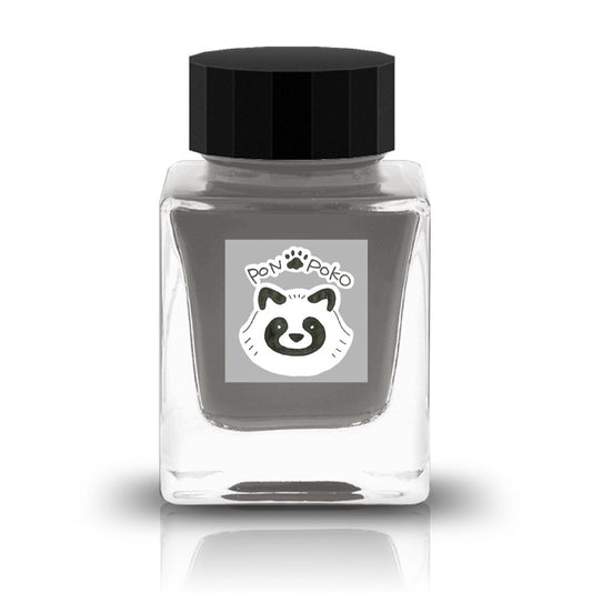 ponpoko